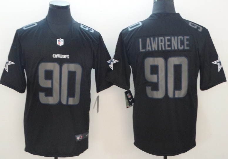2019 NFL men Limited Jerseys-113